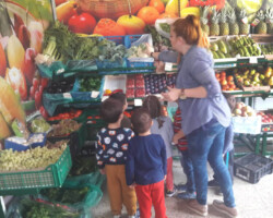 Το ταξίδι της Διατροφής3