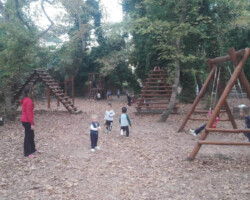 Εξόρμηση στη Φύση18