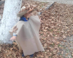 Εξόρμηση στη Φύση13