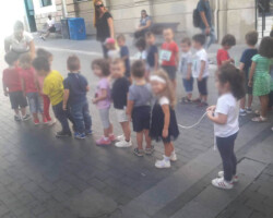 Παγκόσμια Ημέρα Χωρίς Αυτοκίνητο9