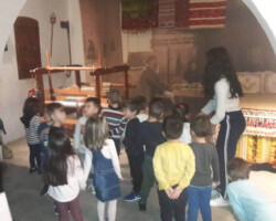 Παγκόσμια Ημέρα Αποταμίευσης7