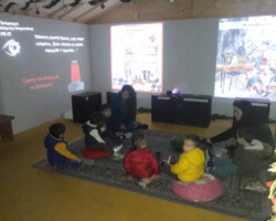 Το κάστρο των Χριστουγέννων12