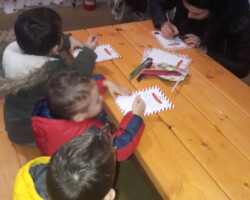 Το κάστρο των Χριστουγέννων11