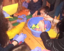 Το κάστρο των Χριστουγέννων10