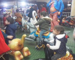 Το κάστρο των Χριστουγέννων9