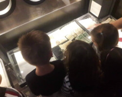 Παγκόσμια Ημέρα Αποταμίευσης6