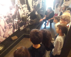 Παγκόσμια Ημέρα Αποταμίευσης5