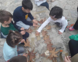 Εξόρμηση στη Φύση12