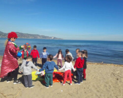 Φτιάχνοντας Χαρταετό10