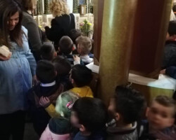 Εκκλησιασμός5