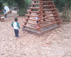 Εξόρμηση στη Φύση11