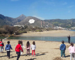 Φτιάχνοντας Χαρταετό8