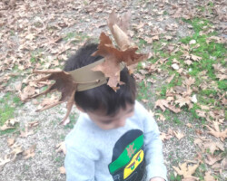 Εξόρμηση στη Φύση10