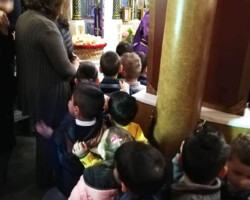 Εκκλησιασμός4