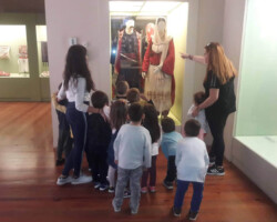 Παγκόσμια Ημέρα Αποταμίευσης4