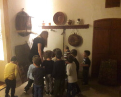 Παγκόσμια Ημέρα Αποταμίευσης3