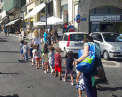 Παγκόσμια Ημέρα Χωρίς Αυτοκίνητο6