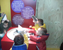 Το κάστρο των Χριστουγέννων6