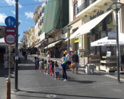 Παγκόσμια Ημέρα Χωρίς Αυτοκίνητο5