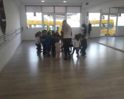 Πολιτισμική Ταυτότητα16