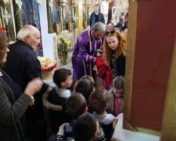 Εκκλησιασμός3