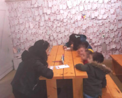 Το κάστρο των Χριστουγέννων4