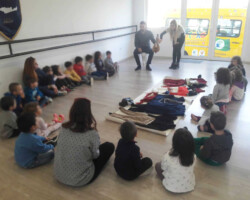 Πολιτισμική Ταυτότητα15