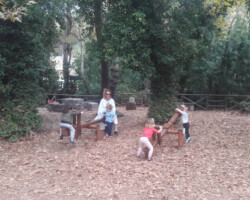 Εξόρμηση στη Φύση8