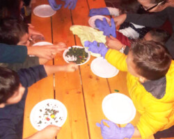 Το κάστρο των Χριστουγέννων3