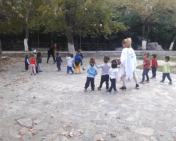 Εξόρμηση στη Φύση6