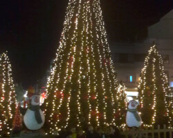 Το κάστρο των Χριστουγέννων2