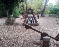 Εξόρμηση στη Φύση4