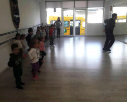 Πολιτισμική Ταυτότητα14