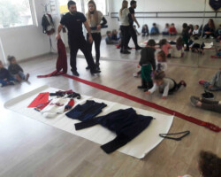 Πολιτισμική Ταυτότητα13