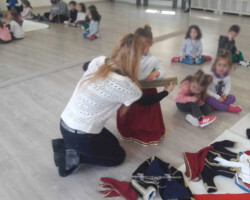 Πολιτισμική Ταυτότητα11