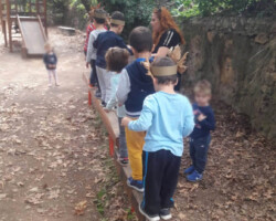 Εξόρμηση στη Φύση3