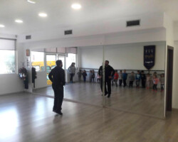 Πολιτισμική Ταυτότητα10