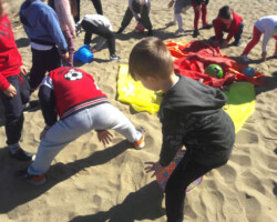 Φτιάχνοντας Χαρταετό4