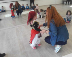 Πολιτισμική Ταυτότητα9