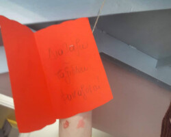 Δημοτική Βιβλιοθήκη Γαζίου2