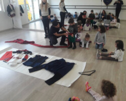 Πολιτισμική Ταυτότητα8