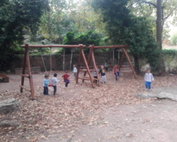 Εξόρμηση στη Φύση2