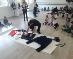 Πολιτισμική Ταυτότητα7