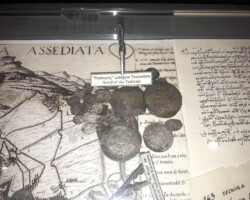 Παγκόσμια Ημέρα Αποταμίευσης1