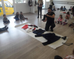 Πολιτισμική Ταυτότητα6