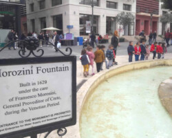 Από την Γή στην Κρήνη3