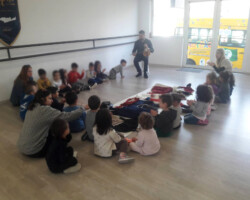 Πολιτισμική Ταυτότητα4