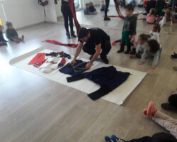 Πολιτισμική Ταυτότητα3