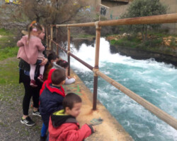 Από την Γή στην Κρήνη2