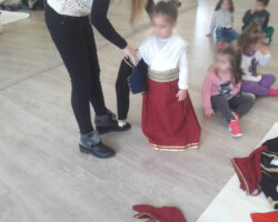 Πολιτισμική Ταυτότητα2